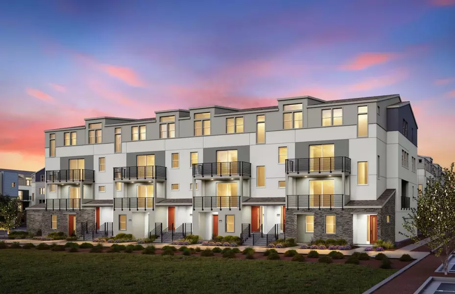 1361 Lilac AVE, Milpitas, CA 95035