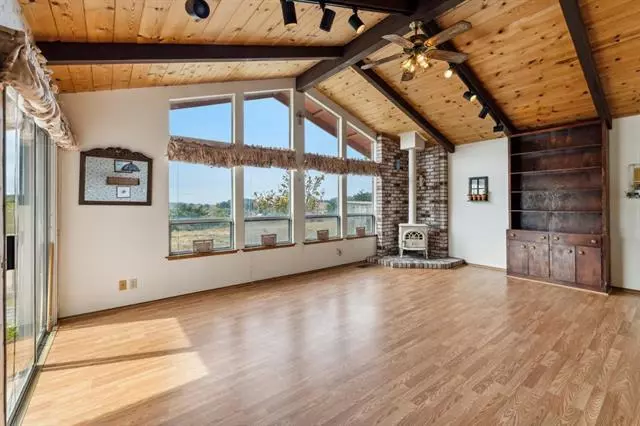 5677 Cloverdale RD, Pescadero, CA 94060