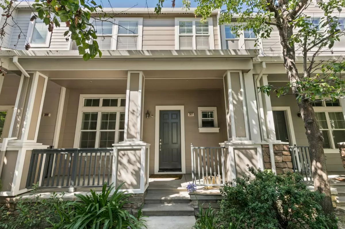 San Jose, CA 95133,307 Destino CIR