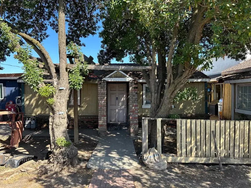 2160 Pacheco Pass HWY, Gilroy, CA 95020