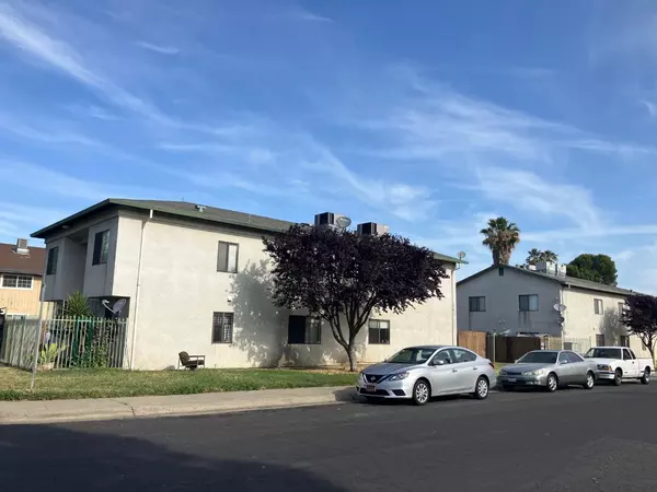 West Sacramento, CA 95691,2124 Hickory WAY