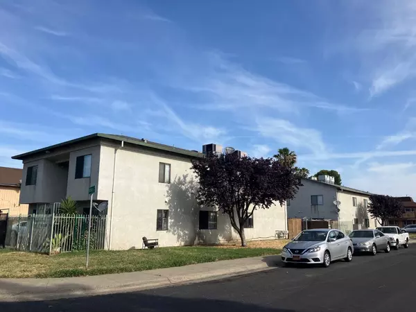 West Sacramento, CA 95691,2124 Hickory WAY