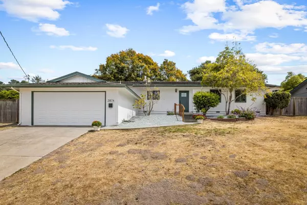 2074 Marsala CIR, Monterey, CA 93940
