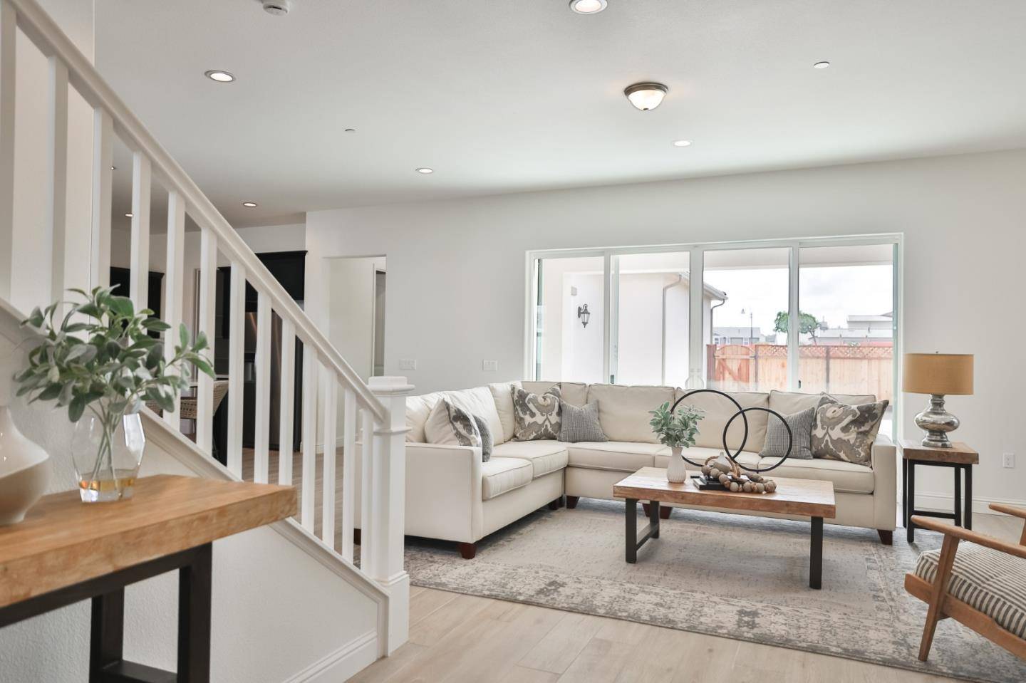 Marina, CA 93933,592 Santa Lucia WAY
