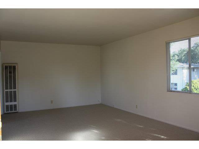 Redwood City, CA 94061,1401 Hess RD