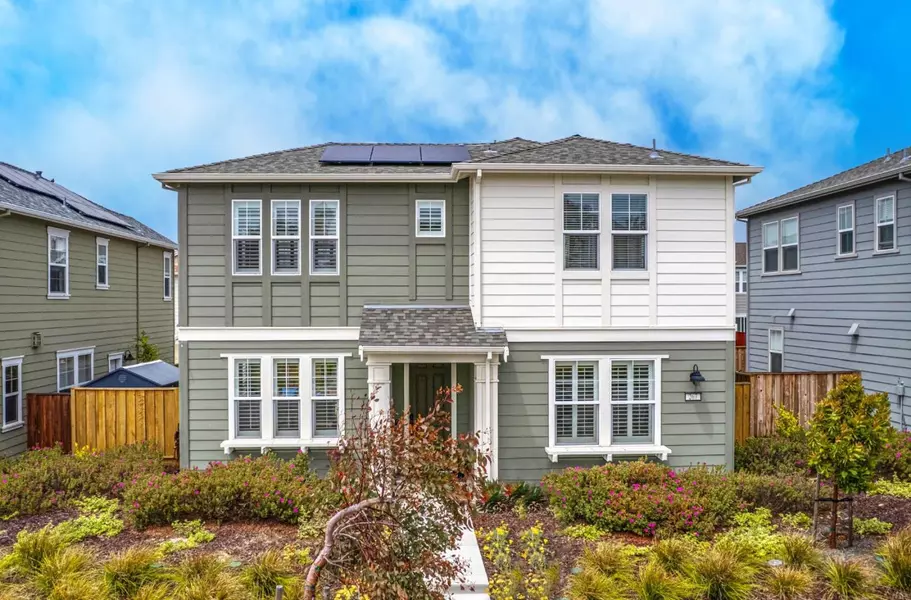 267 Sandy Gulch DR, Marina, CA 93933