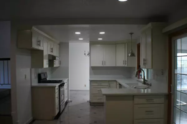 San Jose, CA 95138,123 Parkwell CT