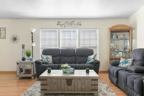 Morgan Hill, CA 95037,575 San Pedro AVE 85