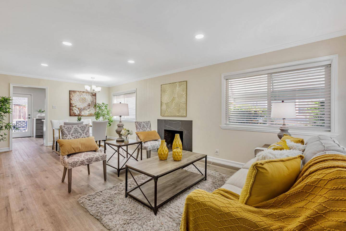 Santa Clara, CA 95051,2806 Ruth CT