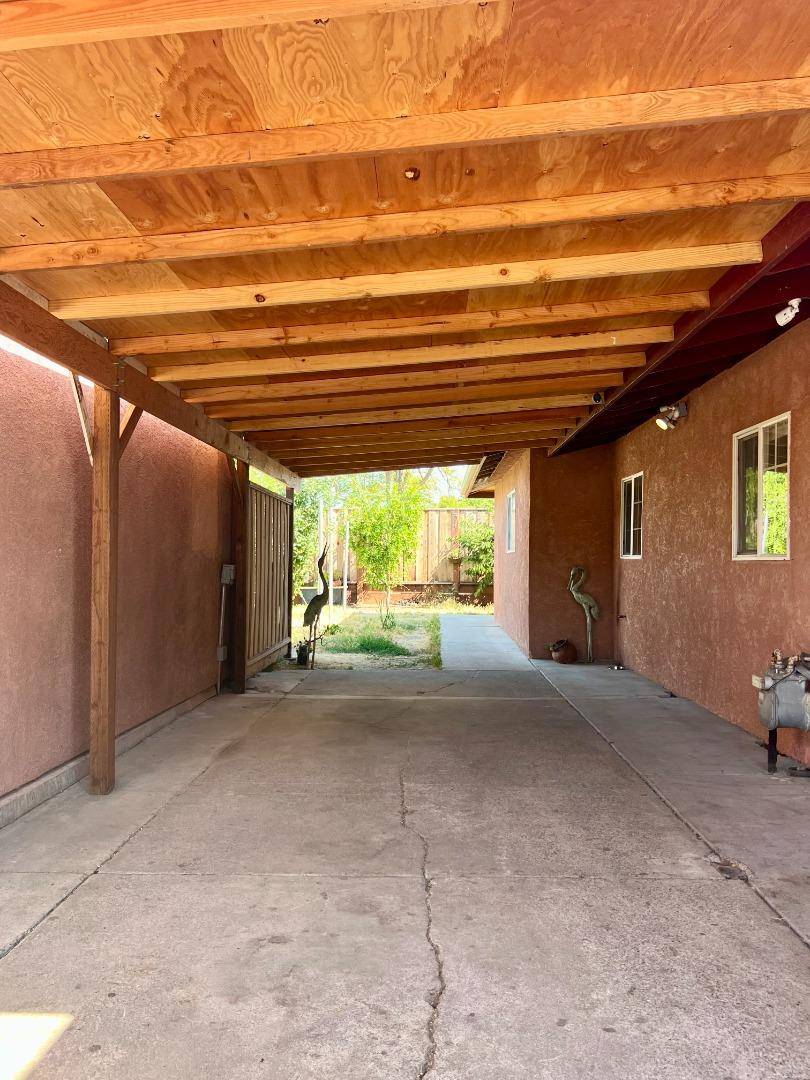 San Jose, CA 95116,94 Sunset CT