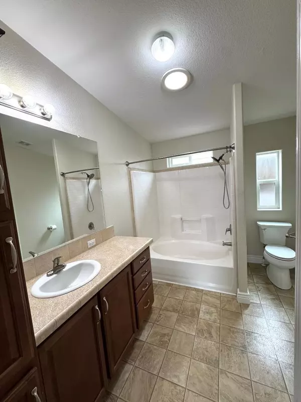 Aptos, CA 95003,46 Nandina DR 46