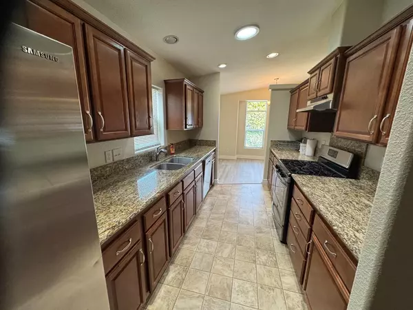Aptos, CA 95003,46 Nandina DR 46