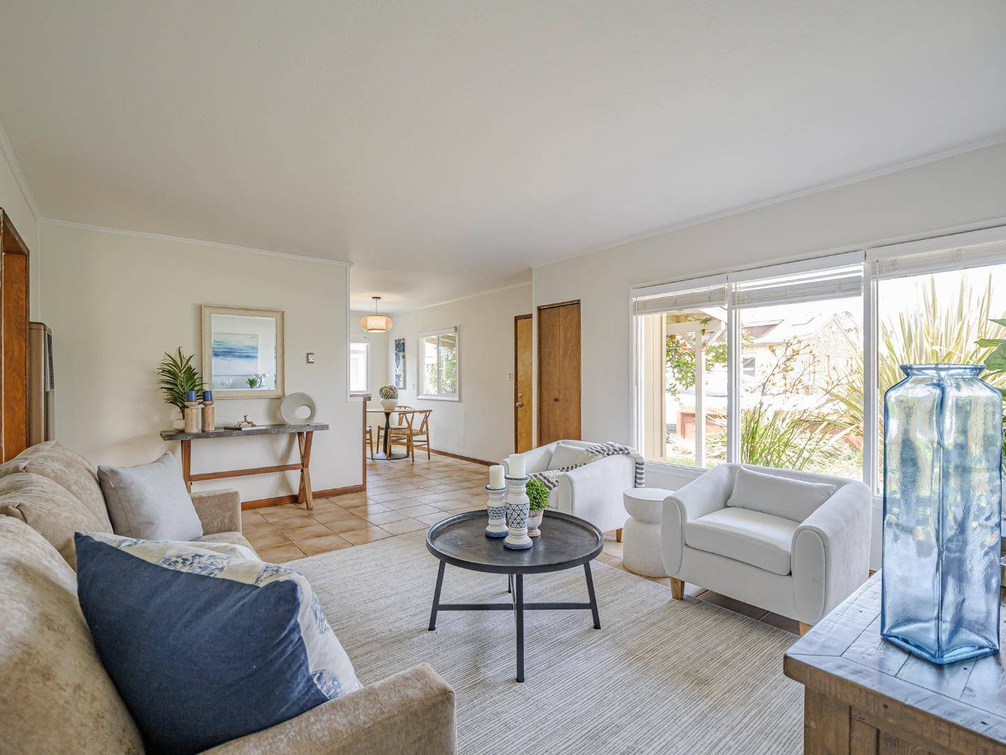 Santa Cruz, CA 95062,320 35th AVE