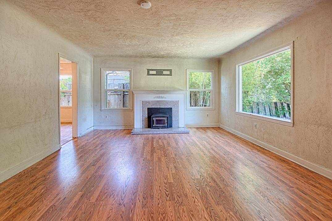 Felton, CA 95018,6030 Plateau DR