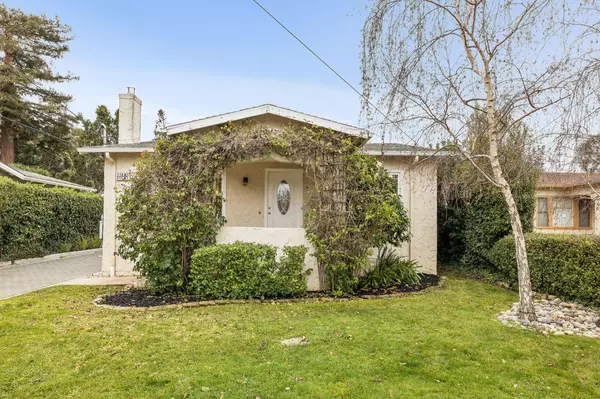 Burlingame, CA 94010,711 Laurel AVE A