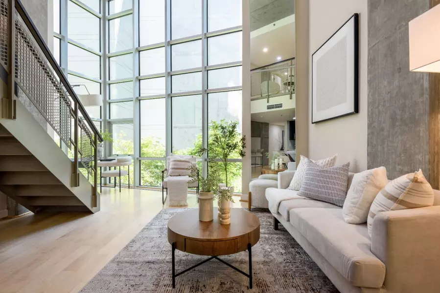 200 Brannan ST 204, San Francisco, CA 94107