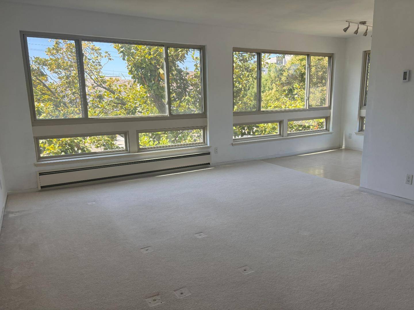 Burlingame, CA 94010,80 El Camino Real H