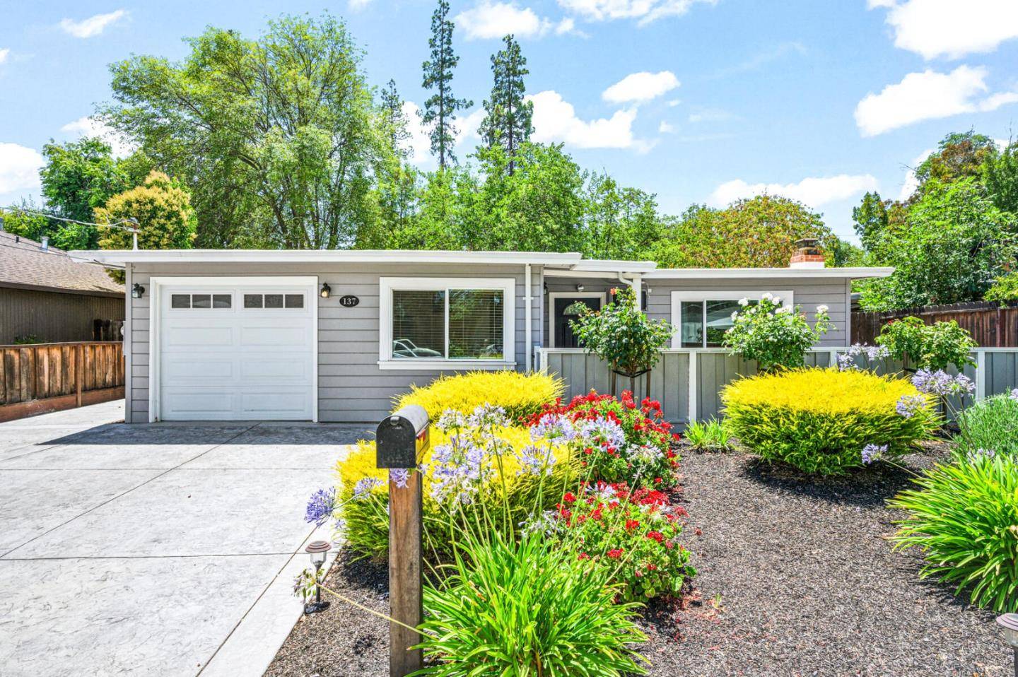 137 Diablo CT, Pleasant Hill, CA 94523