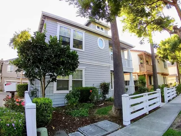 51 S 17th ST, San Jose, CA 95112