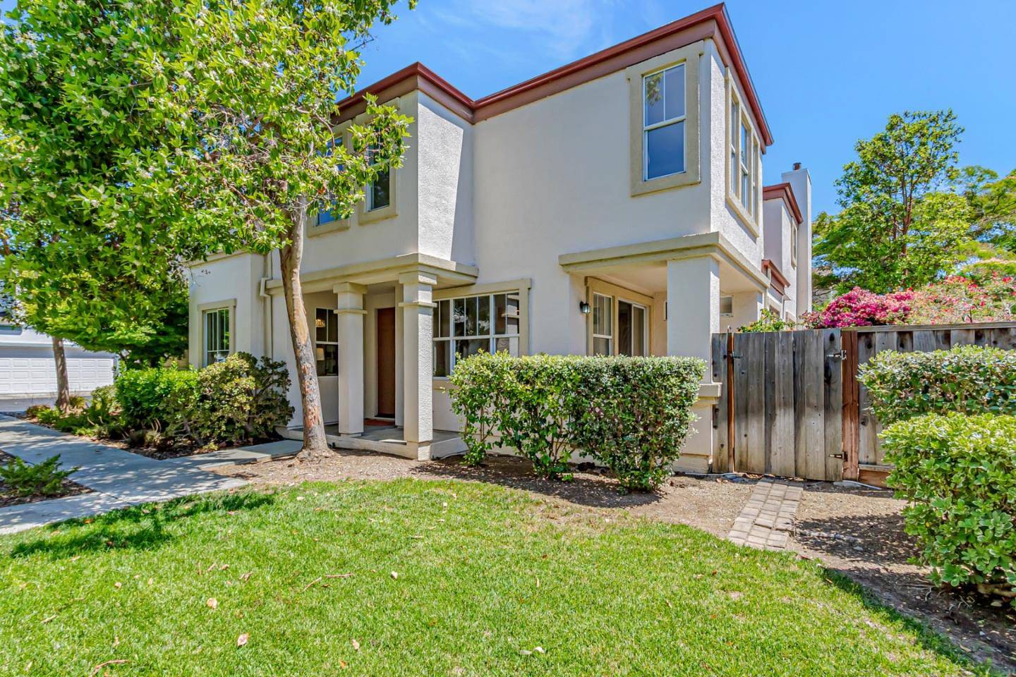 San Jose, CA 95138,892 Del Avion LN