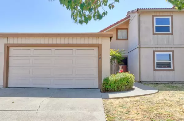 Salinas, CA 93907,740 Alvarado DR