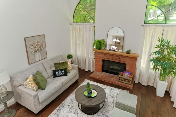 San Jose, CA 95121,2766 Buena Point CT