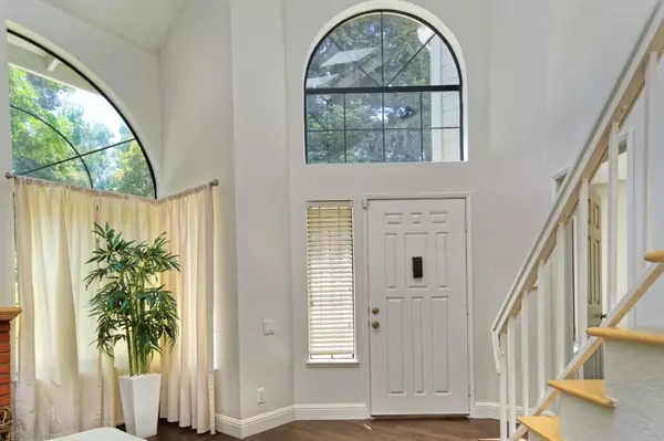 San Jose, CA 95121,2766 Buena Point CT