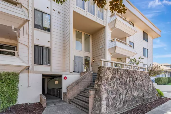 San Leandro, CA 94577,2077 Washington AVE 302