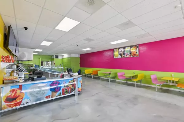 Dos Palos, CA 93620,1520 Center AVE