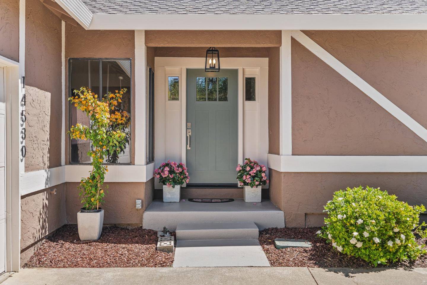 Morgan Hill, CA 95037,14530 De Anza CT