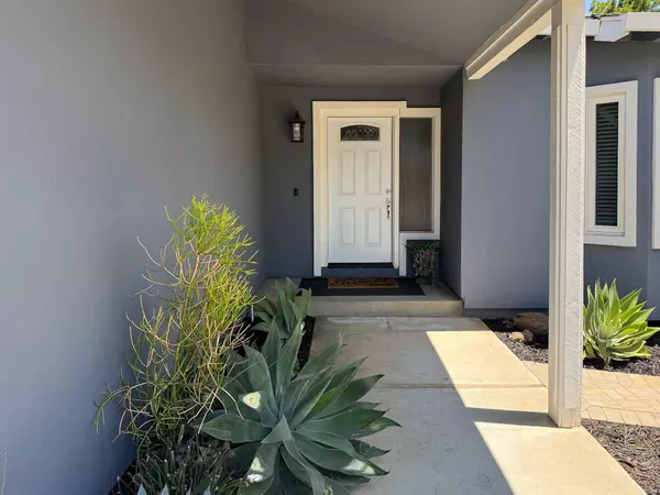 Morgan Hill, CA 95037,15120 Venetian WAY