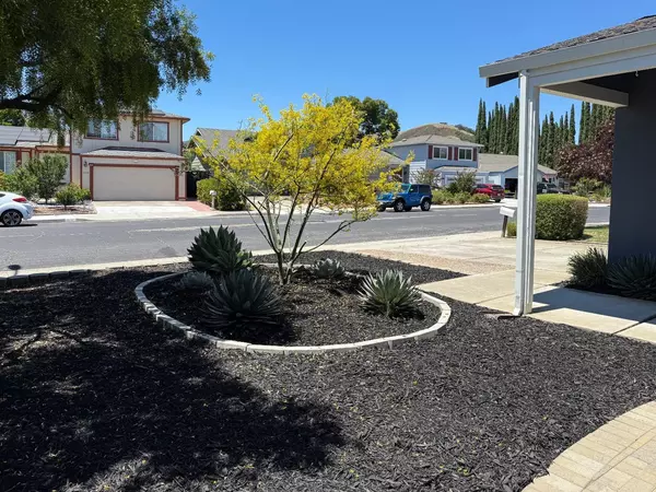 Morgan Hill, CA 95037,15120 Venetian WAY