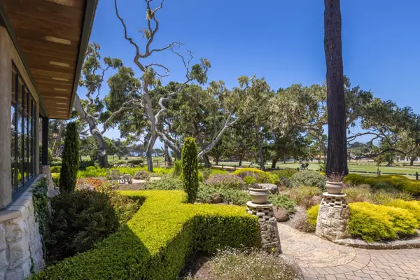 Pebble Beach, CA 93953,3093 Hacienda DR