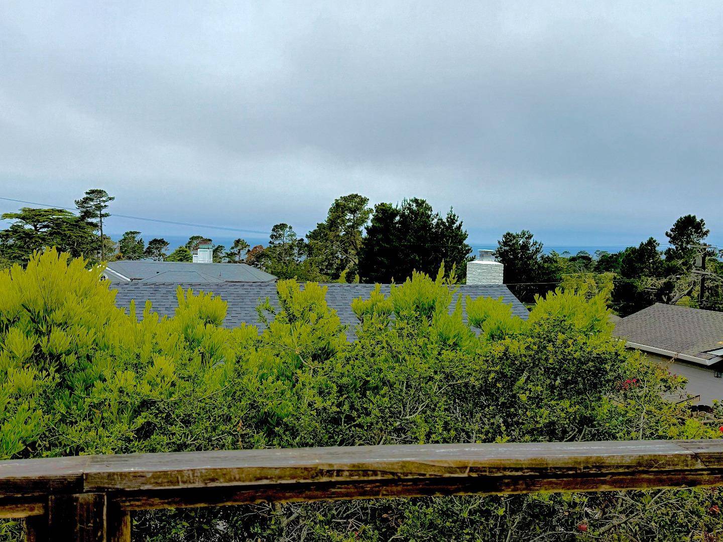 3054 Lopez RD, Pebble Beach, CA 93953