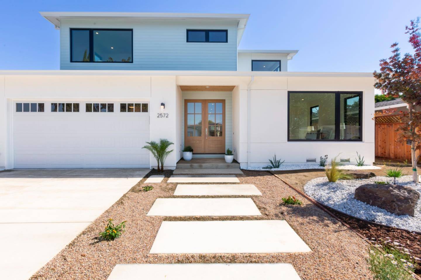 2572 Borax DR, Santa Clara, CA 95051