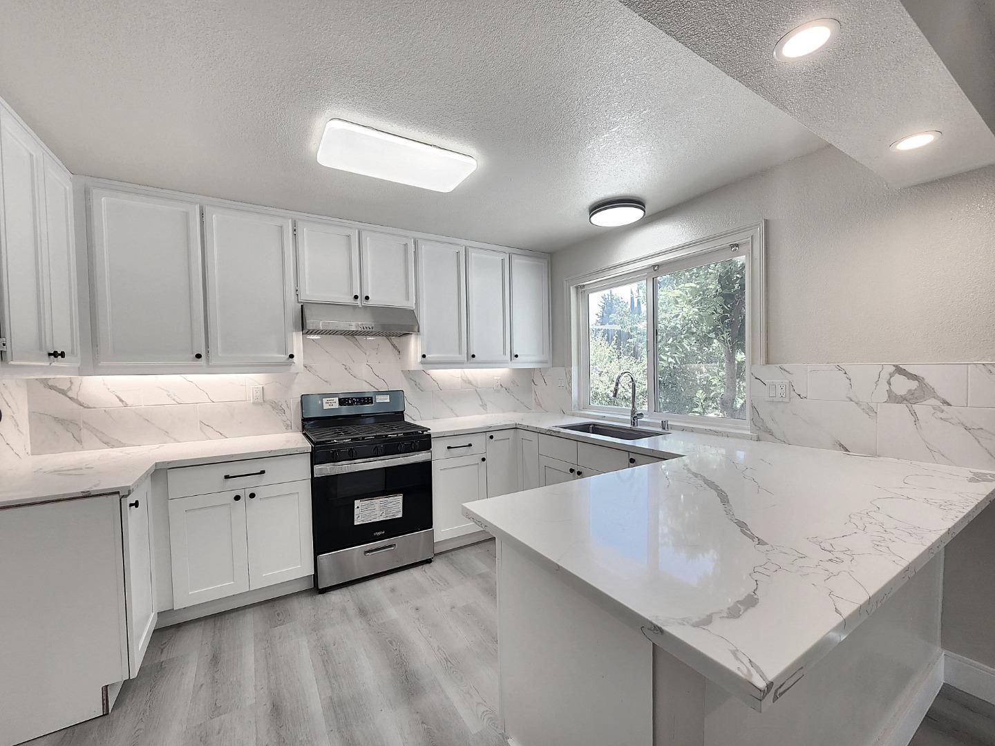 Fairfield, CA 94534,2160 Clipper Ship DR