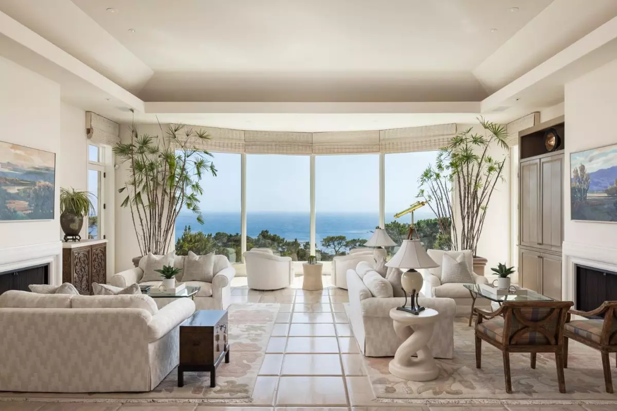 Pebble Beach, CA 93953,1564 Sonado RD