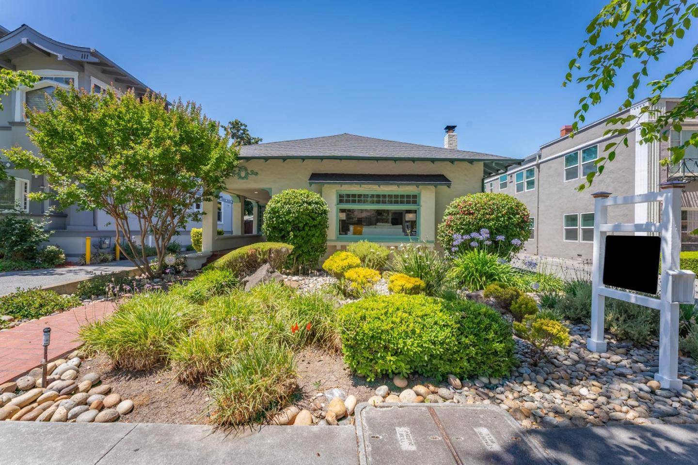623 N 1st ST, San Jose, CA 95112