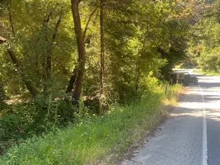 Boulder Creek, CA 95006,17000 Bear Creek RD