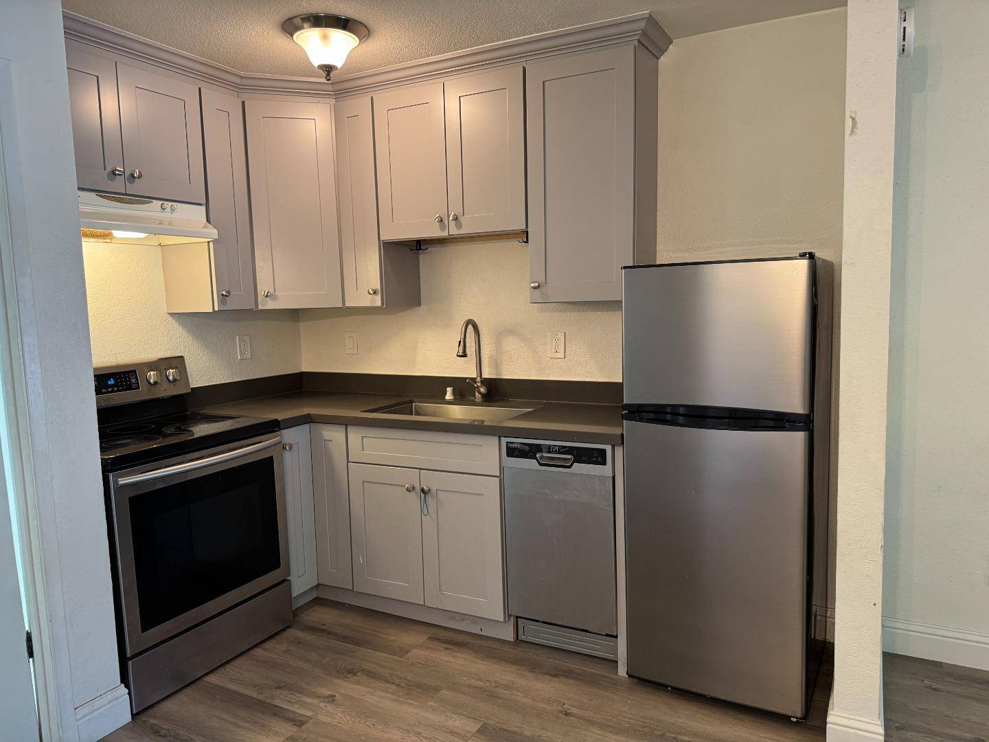 4941 Canto DR 2, San Jose, CA 95124