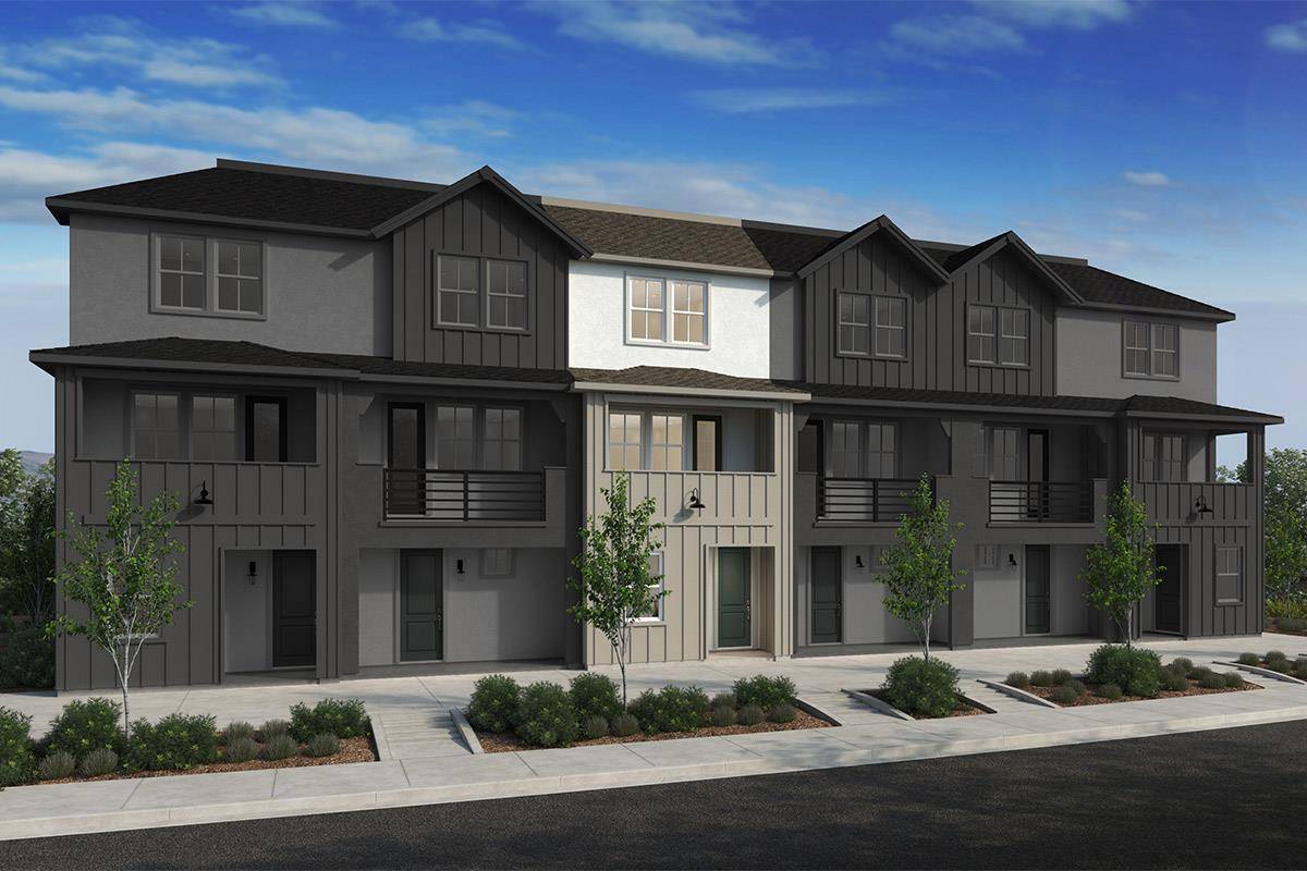 3818-3818A Norbridge AVE, Castro Valley, CA 94546