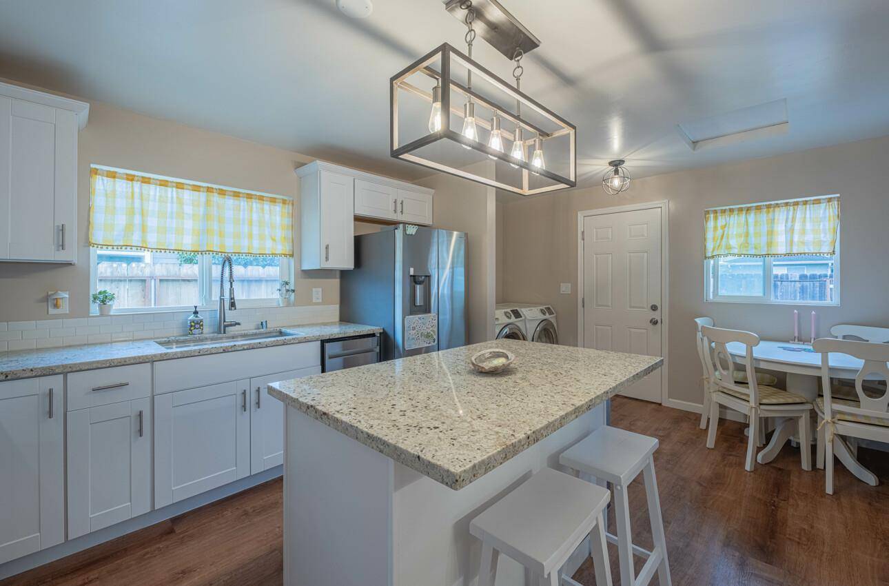 Seaside, CA 93955,555 Williams AVE