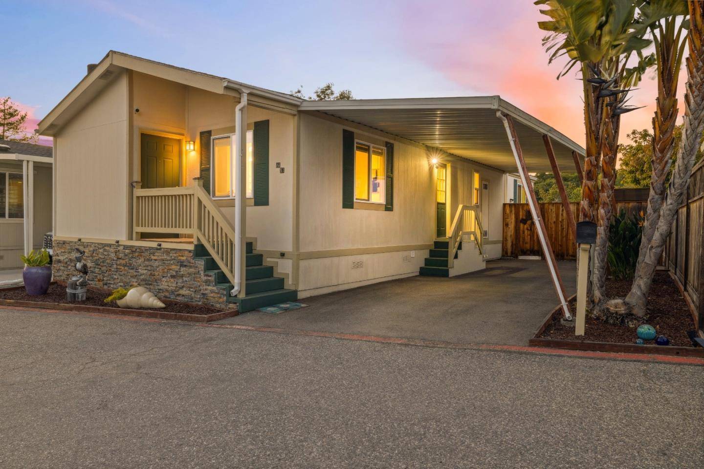 2711 Mar Vista Dr 24, Aptos, CA 95003