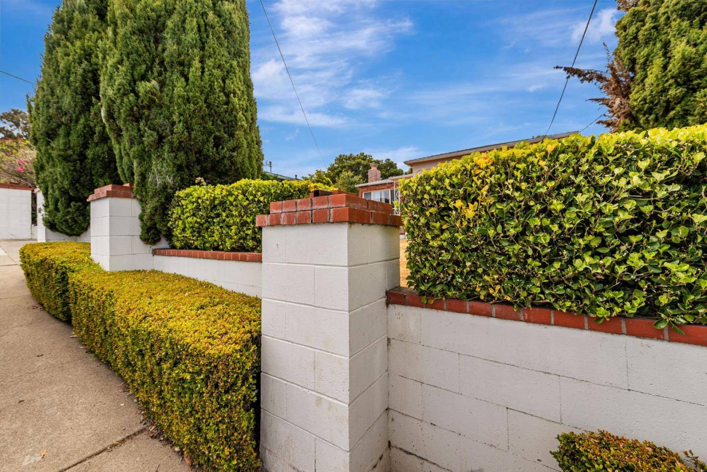 Millbrae, CA 94030,642 Lomita AVE