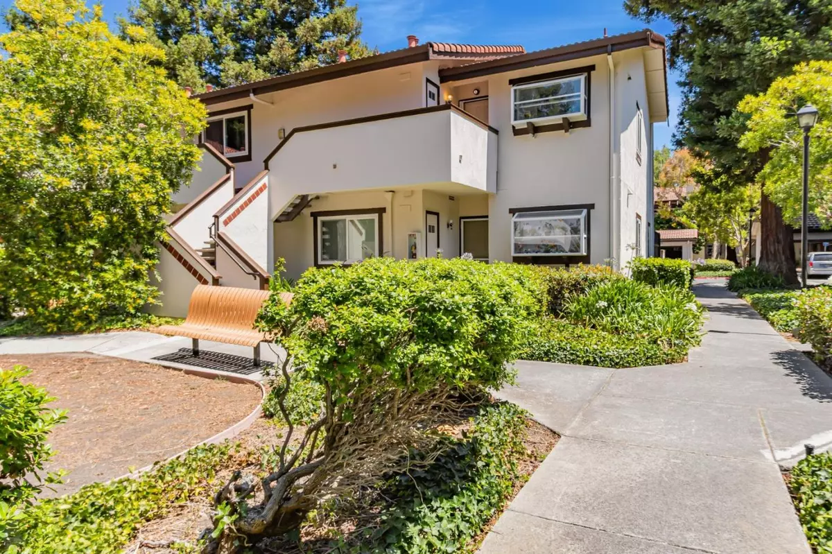 Santa Clara, CA 95051,1400 Bowe AVE 1105