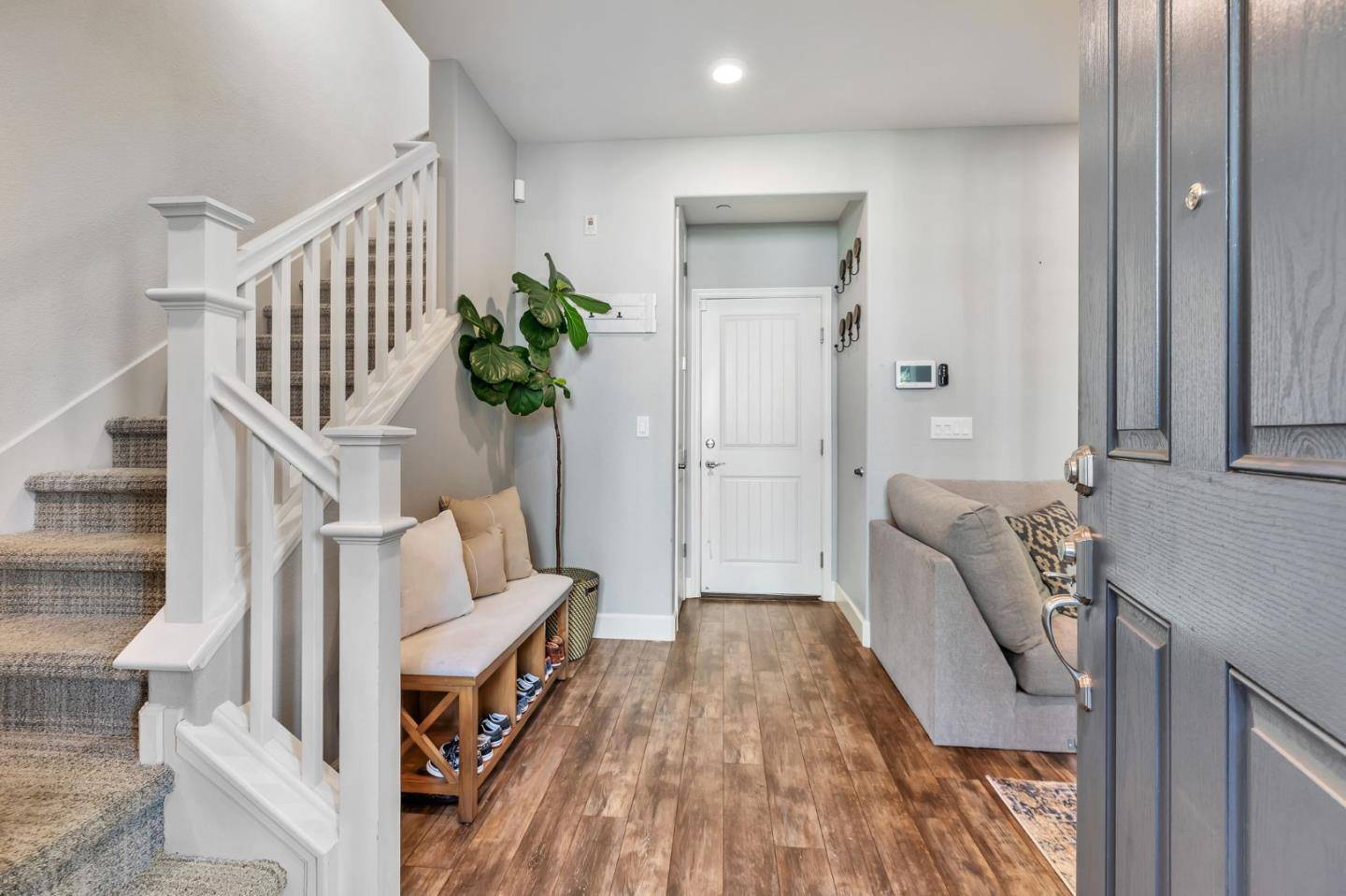 Morgan Hill, CA 95037,17985 Cantabria LN