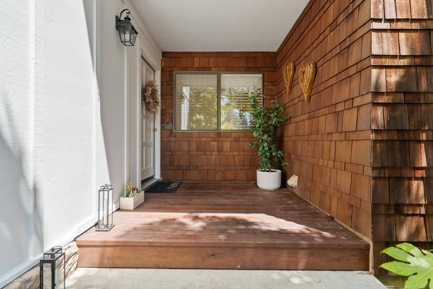 Aptos, CA 95003,2781 Wimbledon DR