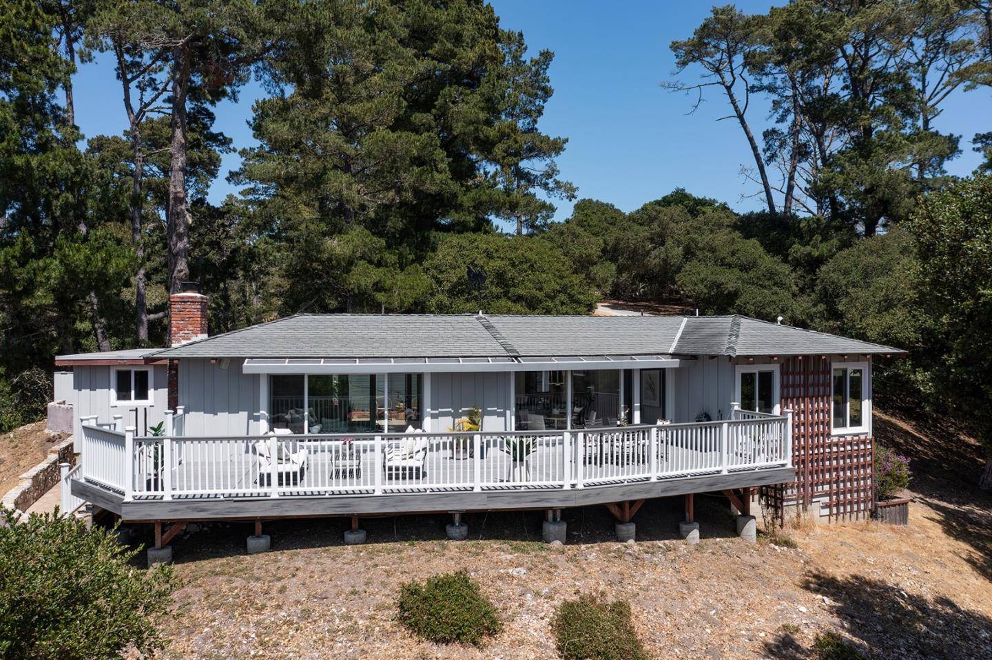 Carmel, CA 93923,5165 Carmel Valley RD