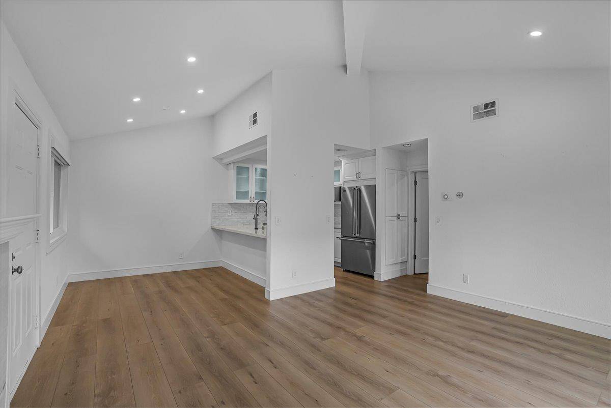 2014 La Terrace CIR, San Jose, CA 95123
