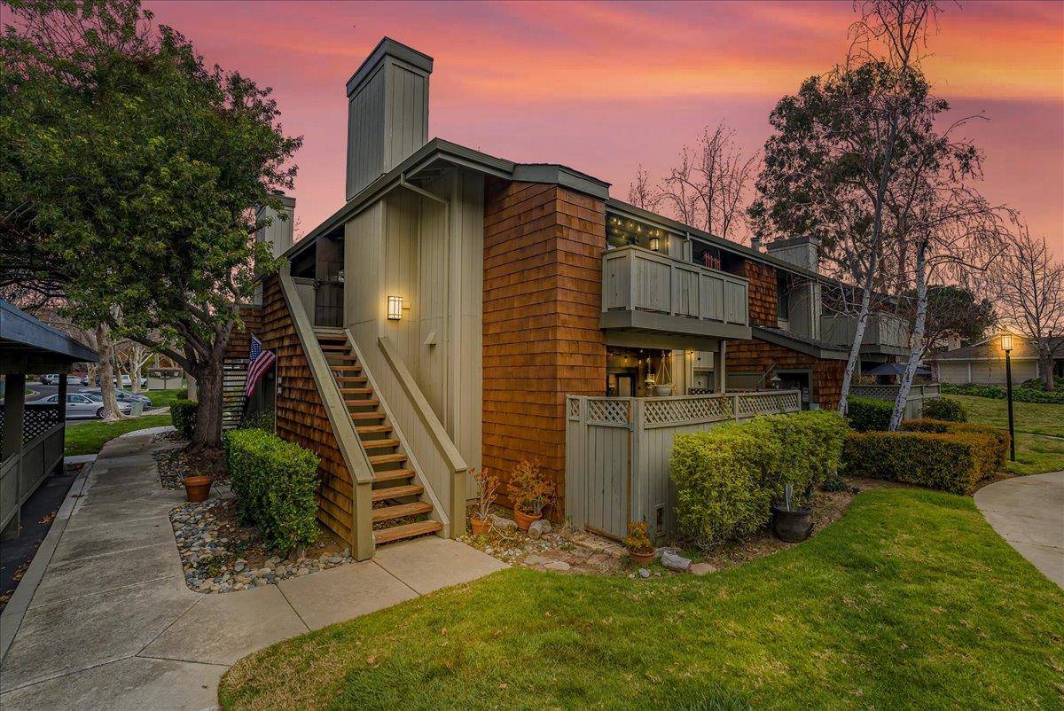 San Jose, CA 95123,2014 La Terrace CIR